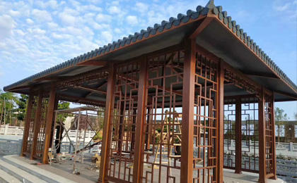 戶外新中式?jīng)鐾? /></div>
<div   id="nnsbnrvh"   class=