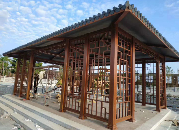 戶外新中式?jīng)鐾?></li>
</ul>
</div>
<div   id="nnsbnrvh"   class=