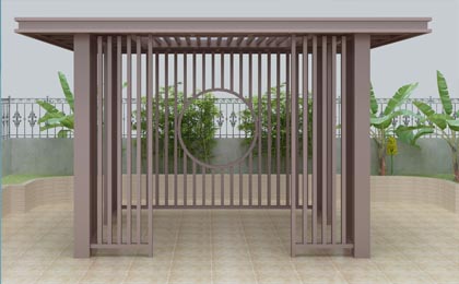 新中式?jīng)鐾だ燃? /></div>
<div   id="nnsbnrvh"   class=