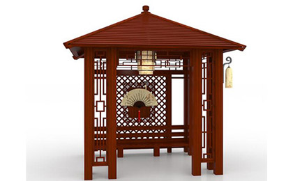 中式?jīng)鐾? /></div>
<div   id="nnsbnrvh"   class=