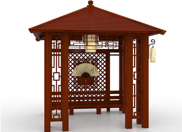 中式?jīng)鐾?></li>
</ul>
</div>
<div   id="nnsbnrvh"   class=
