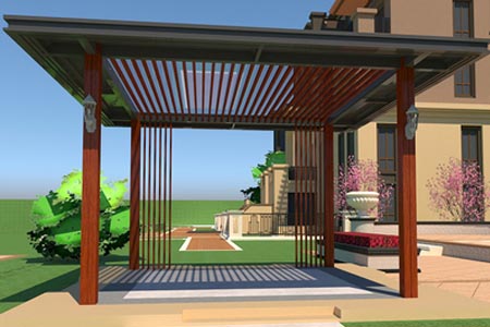 庭院花園設(shè)計(jì)-新中式?jīng)鐾? /></div>
<div   id="nnsbnrvh"   class=