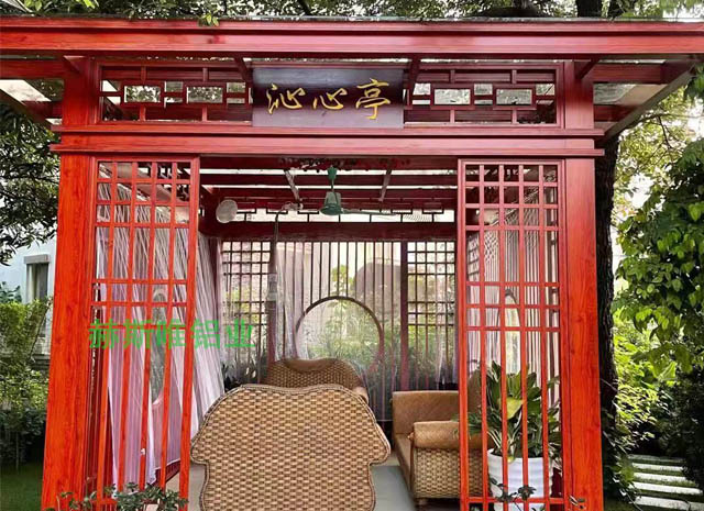 鋁合金新中式?jīng)鐾?></li>
</ul>
</div>
<div   id="nnsbnrvh"   class=