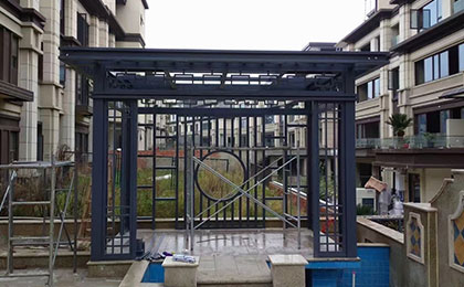 鋁合金中式?jīng)鐾? /></div>
<div   id="nnsbnrvh"   class=