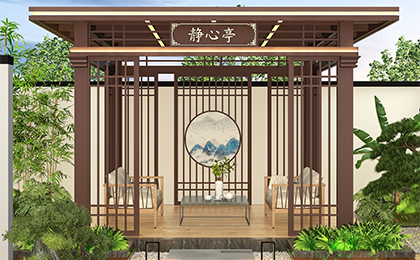新中式?jīng)鐾? /></div>
<div   id="nnsbnrvh"   class=