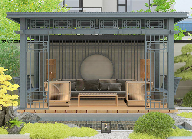 新中式?jīng)鐾?></li>
</ul>
</div>
<div   id="nnsbnrvh"   class=