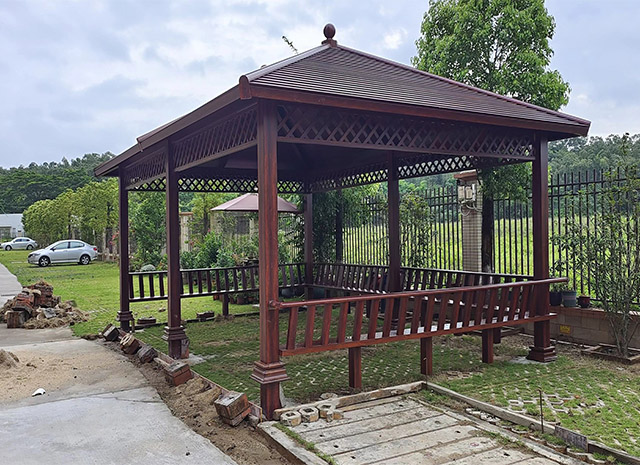 中式?jīng)鐾?></li>
</ul>
</div>
<div   id="nnsbnrvh"   class=