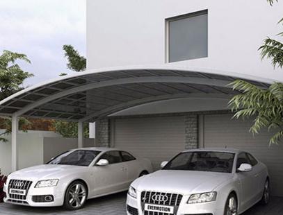 www.heeroyuyj.cn