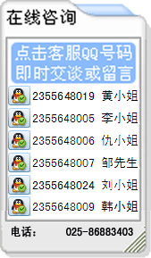 銷(xiāo)售一部